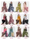 Simran Vol 21 By St Indo Cotton Printed Dress Material Wholesale Market In Surat